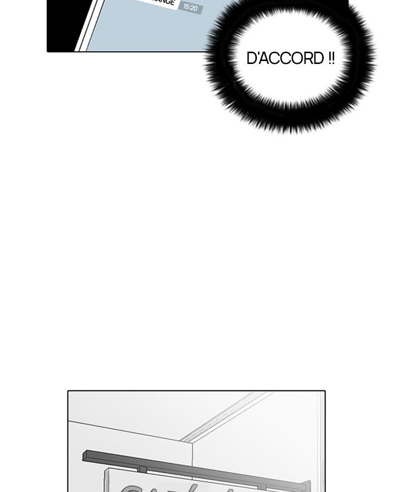 Lookism Chapitre 15 - Page 48
