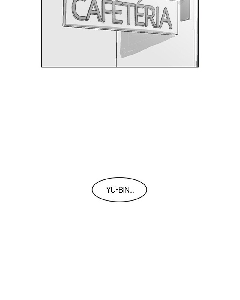 Lookism Chapitre 15 - Page 49