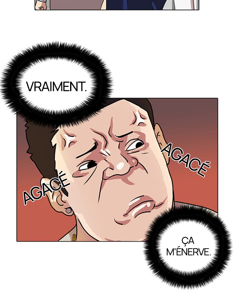 Lookism Chapitre 15 - Page 63