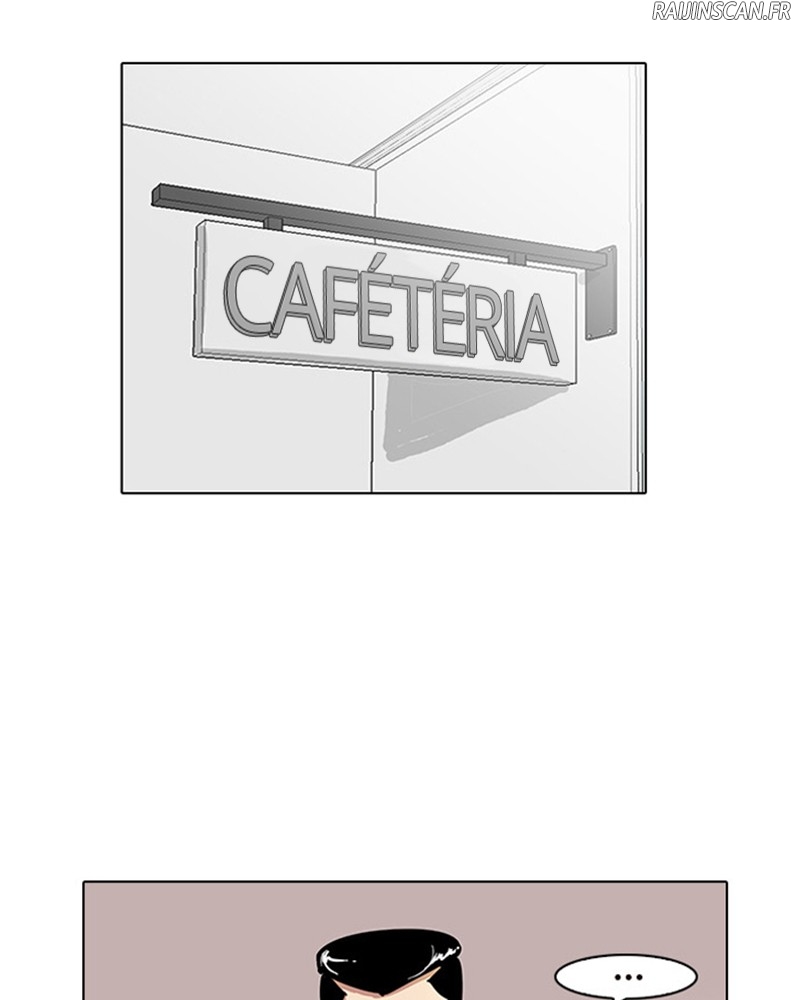 Lookism Chapitre 15 - Page 65