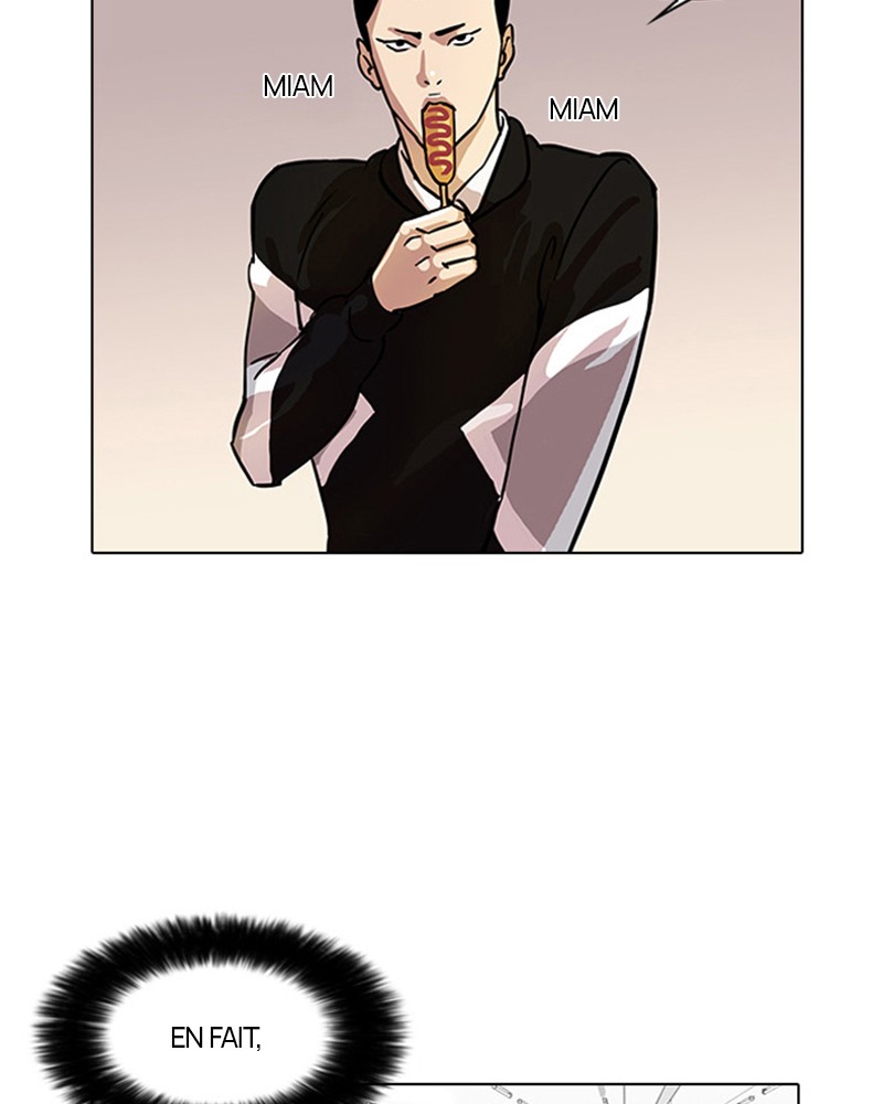Lookism Chapitre 15 - Page 66
