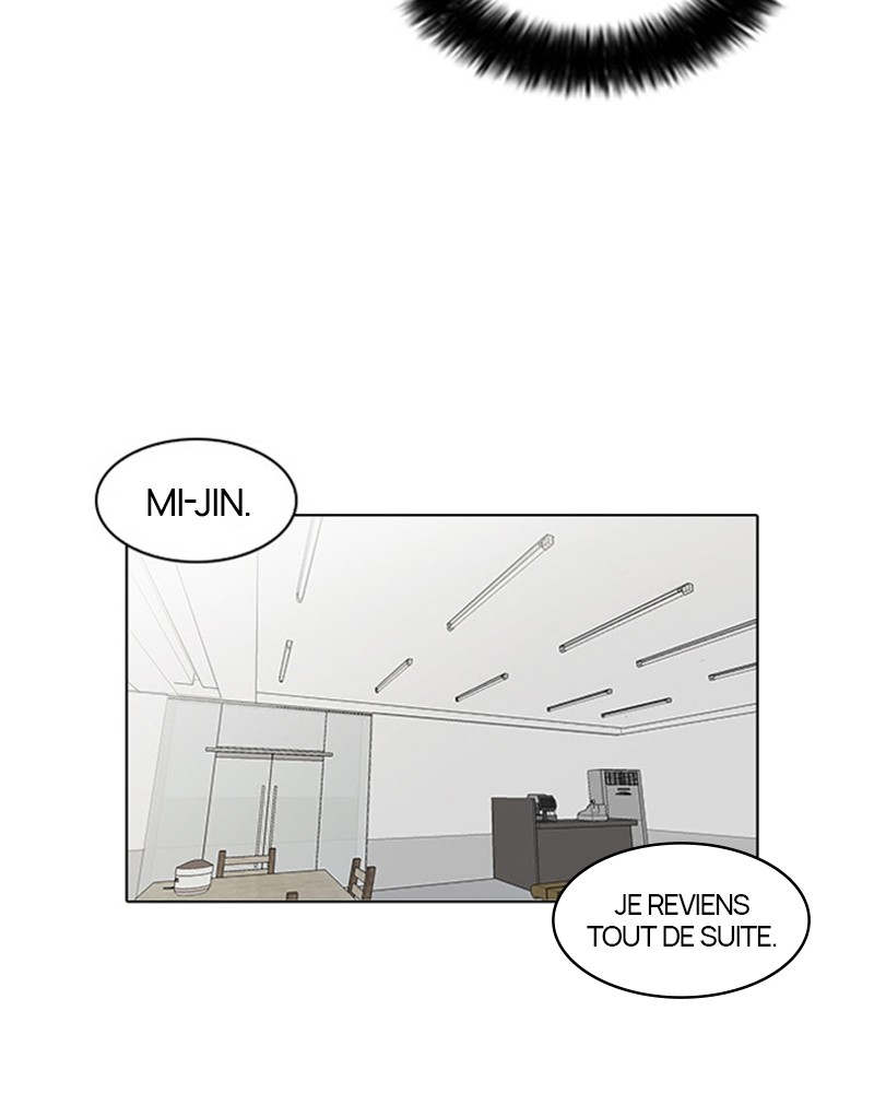 Lookism Chapitre 15 - Page 69