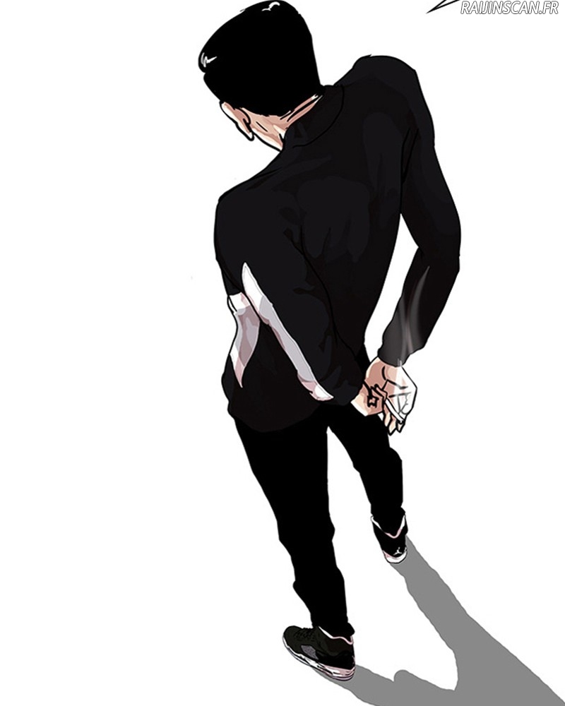 Lookism Chapitre 15 - Page 75