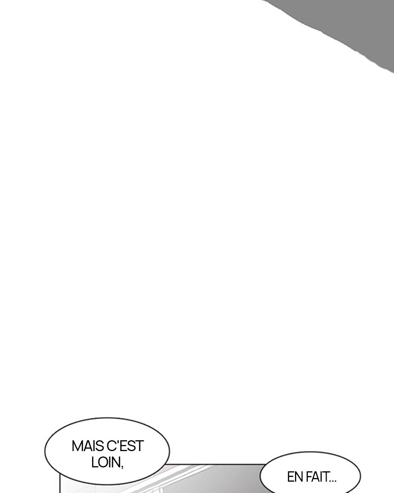Lookism Chapitre 15 - Page 76