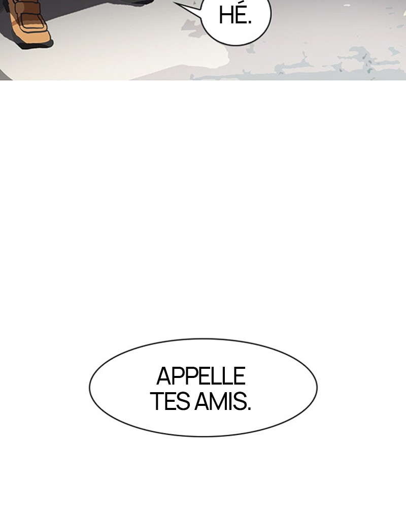 Lookism Chapitre 15 - Page 84