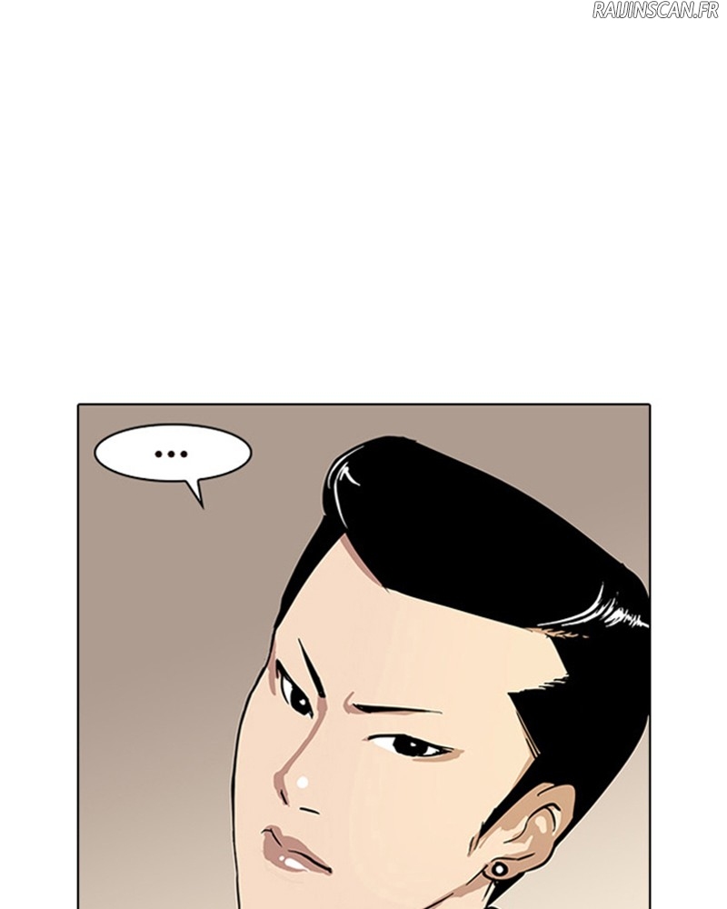 Lookism Chapitre 15 - Page 85