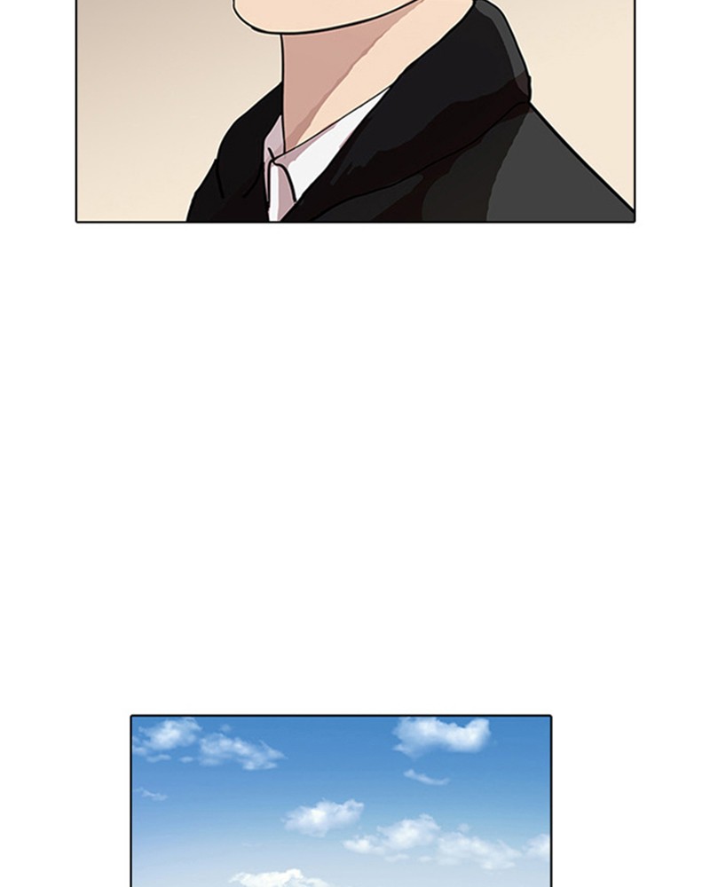 Lookism Chapitre 15 - Page 86