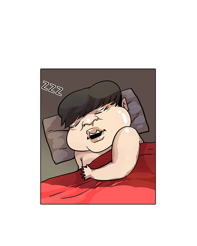 Lookism Chapitre 15 - Page 92