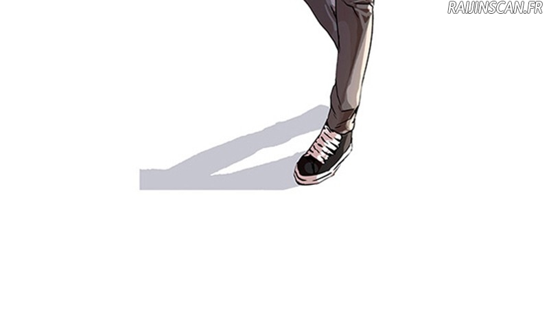 Lookism Chapitre 15 - Page 95