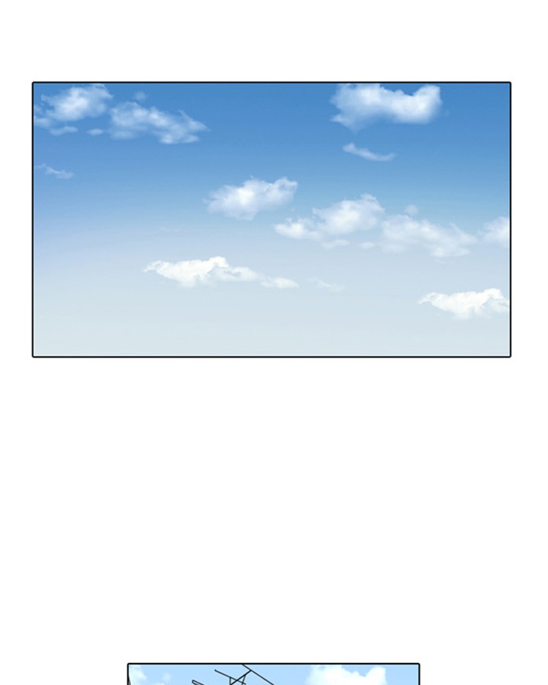 Lookism Chapitre 16 - Page 111