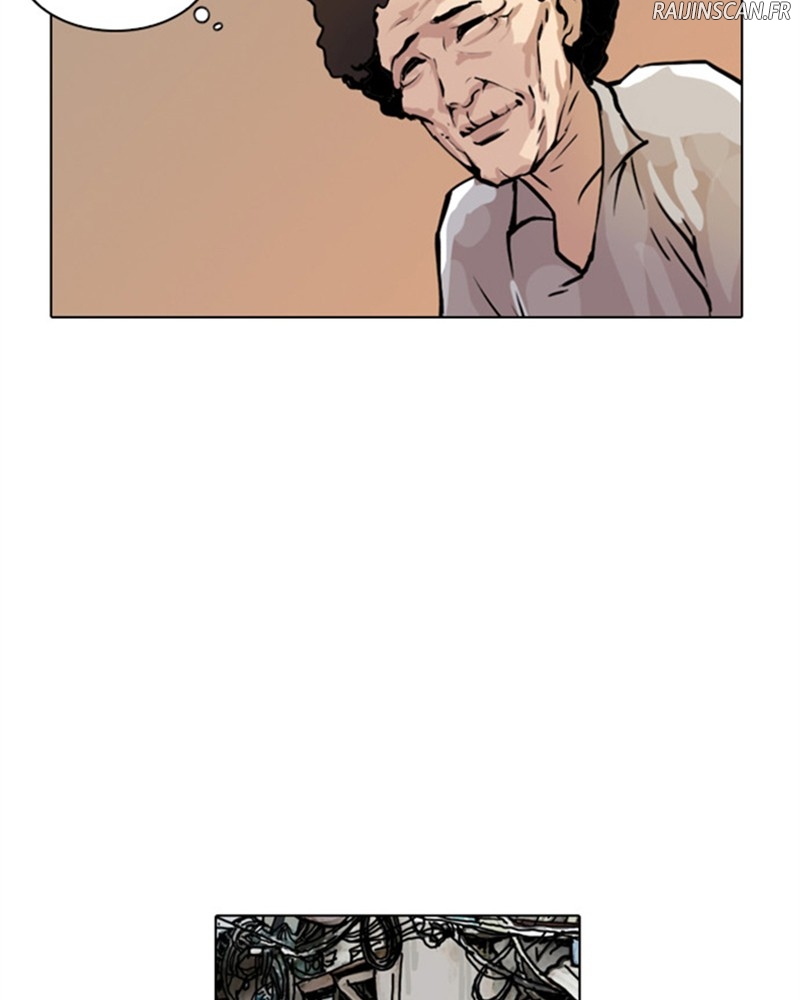 Lookism Chapitre 16 - Page 115