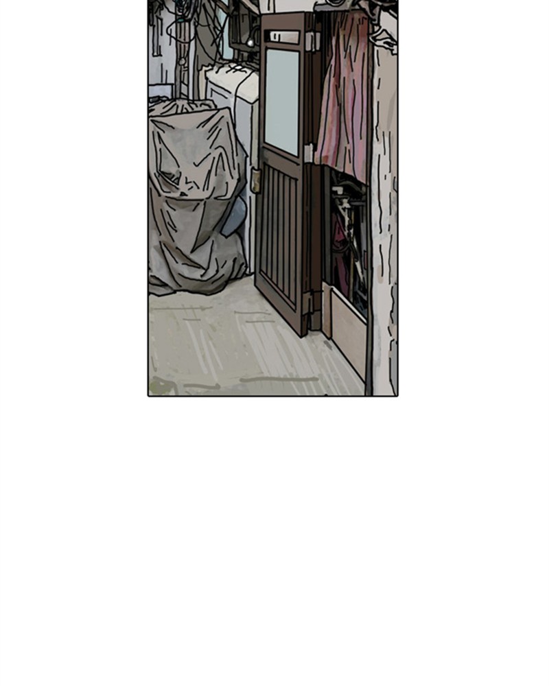 Lookism Chapitre 16 - Page 116