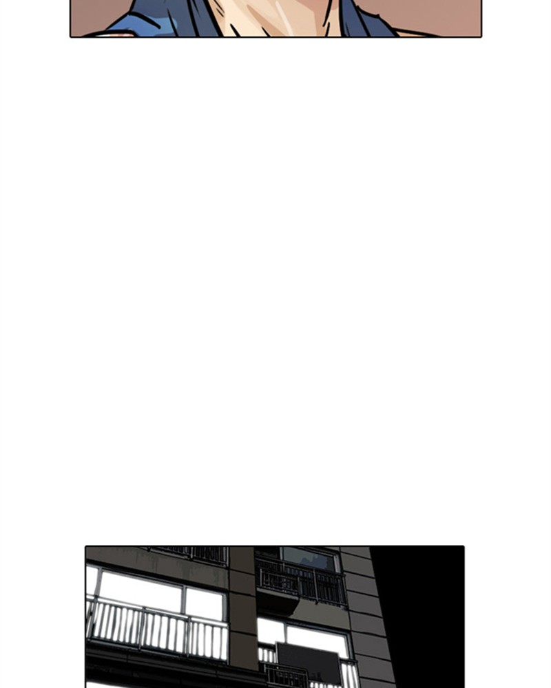 Lookism Chapitre 16 - Page 123