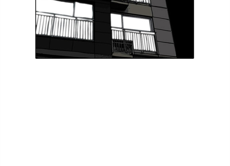 Lookism Chapitre 16 - Page 124