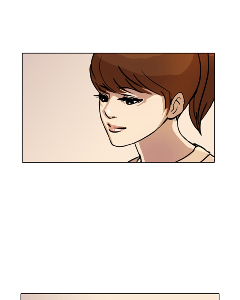 Lookism Chapitre 16 - Page 126