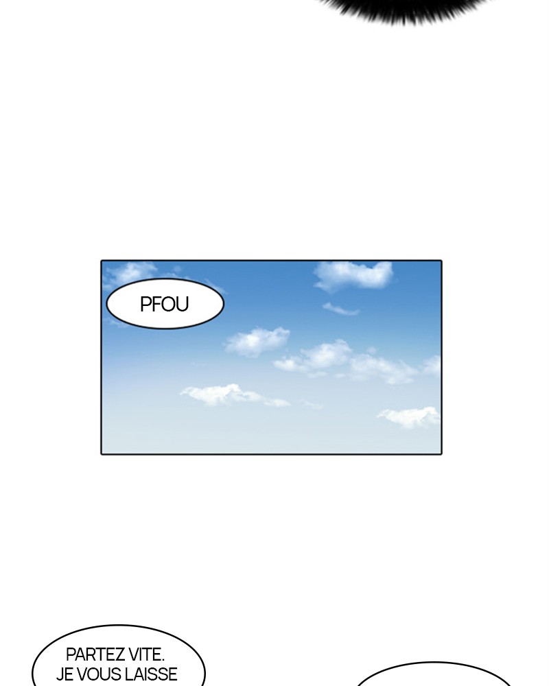 Lookism Chapitre 16 - Page 13