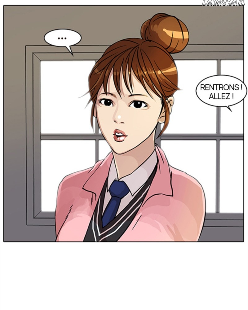 Lookism Chapitre 16 - Page 30