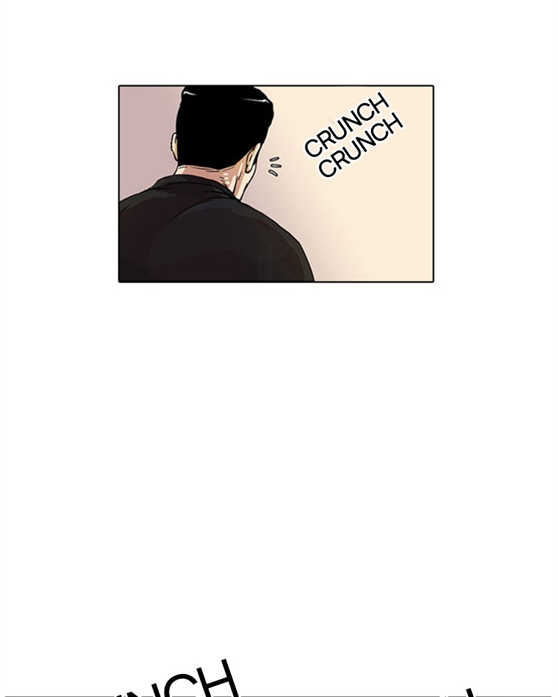 Lookism Chapitre 16 - Page 36