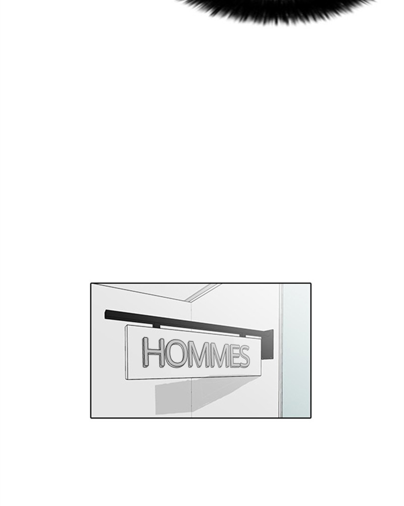 Lookism Chapitre 16 - Page 43