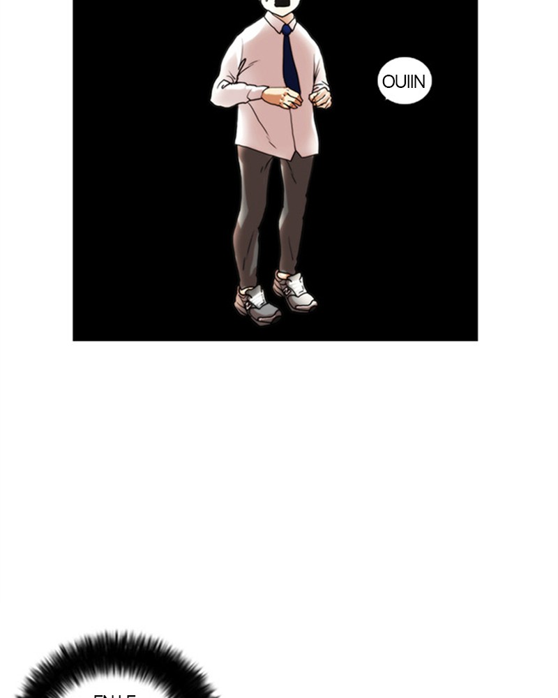 Lookism Chapitre 16 - Page 51