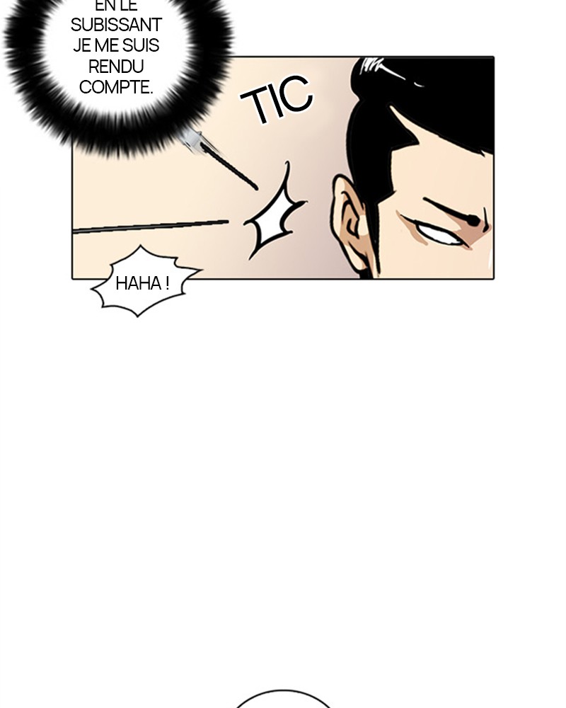 Lookism Chapitre 16 - Page 52