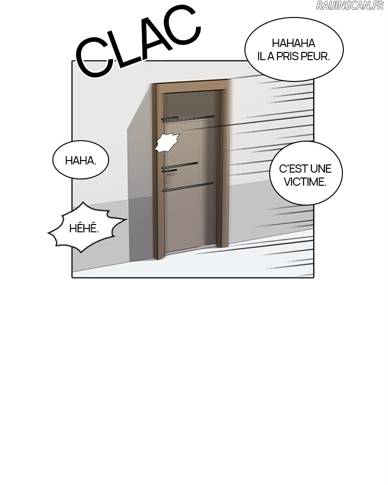 Lookism Chapitre 16 - Page 60
