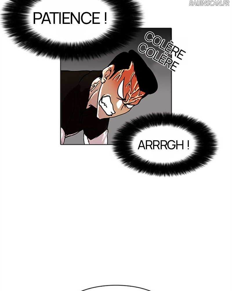 Lookism Chapitre 16 - Page 65
