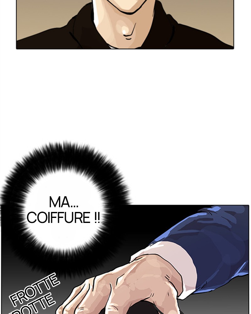 Lookism Chapitre 16 - Page 73
