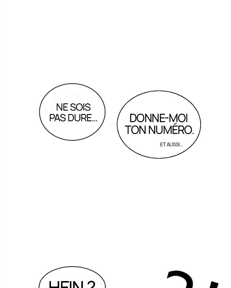 Lookism Chapitre 16 - Page 86