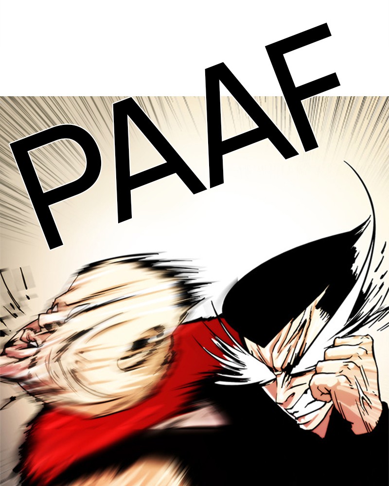 Lookism Chapitre 16 - Page 89