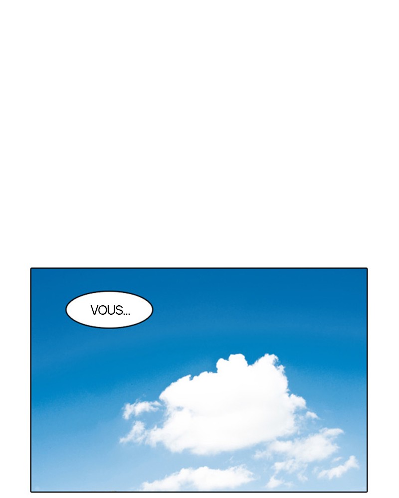 Lookism Chapitre 16 - Page 9