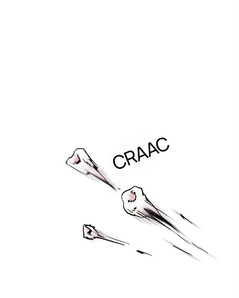 Lookism Chapitre 16 - Page 92