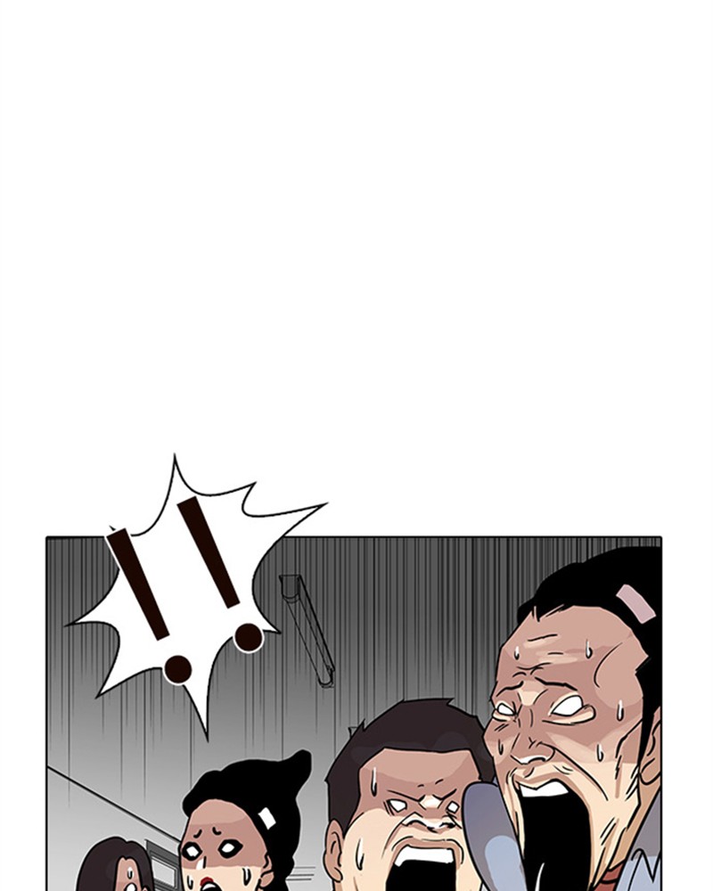 Lookism Chapitre 16 - Page 93