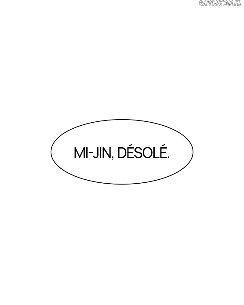 Lookism Chapitre 16 - Page 95