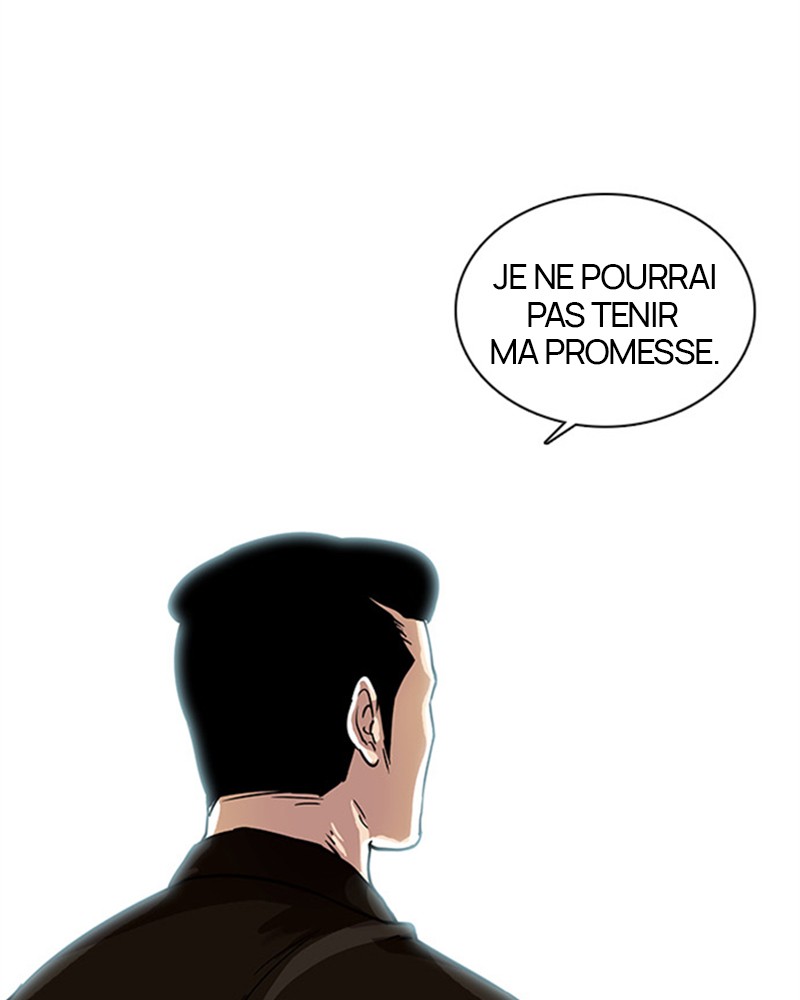 Lookism Chapitre 16 - Page 96