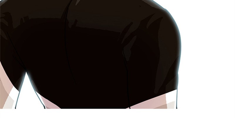 Lookism Chapitre 16 - Page 97