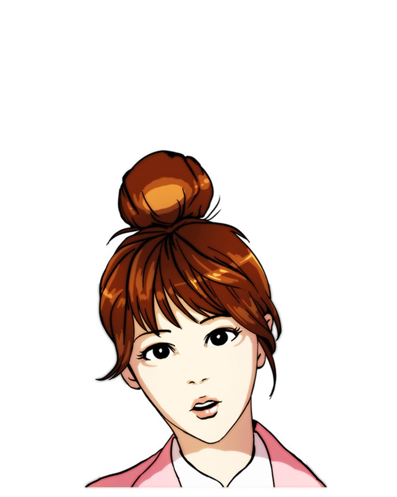 Lookism Chapitre 16 - Page 98