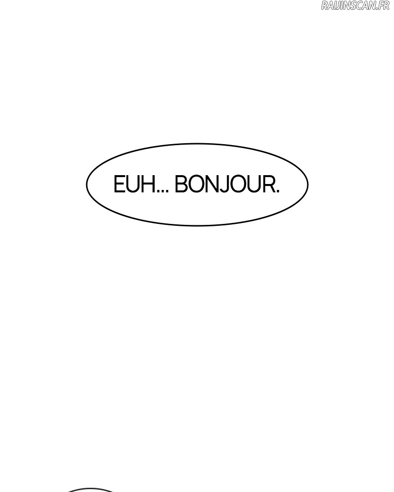 Lookism Chapitre 17 - Page 10