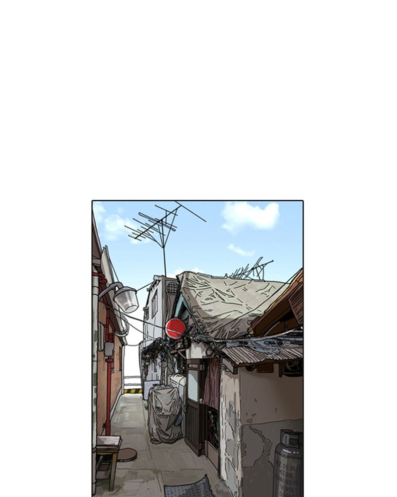 Lookism Chapitre 17 - Page 14