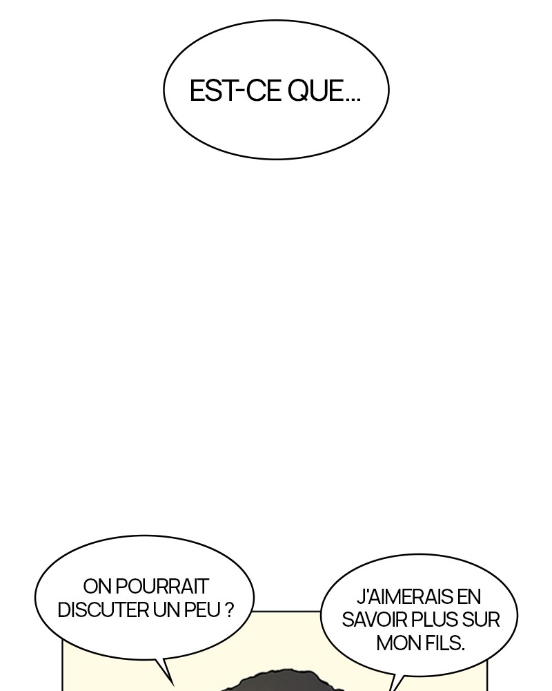 Lookism Chapitre 17 - Page 23