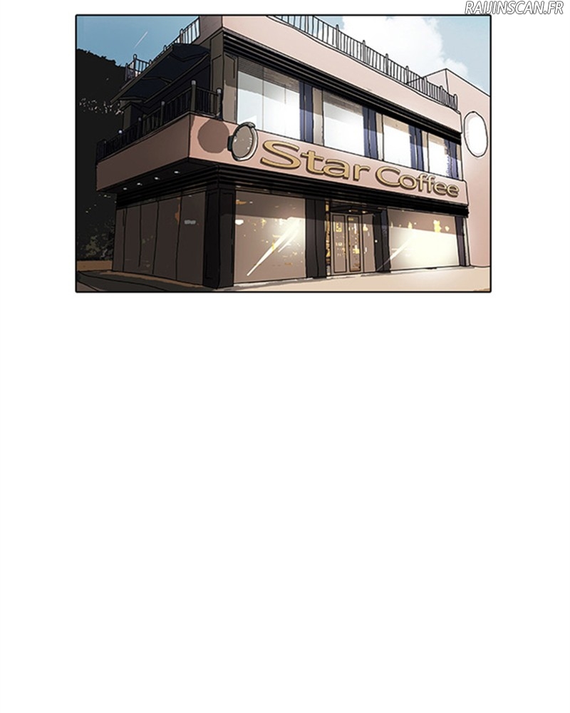 Lookism Chapitre 17 - Page 25