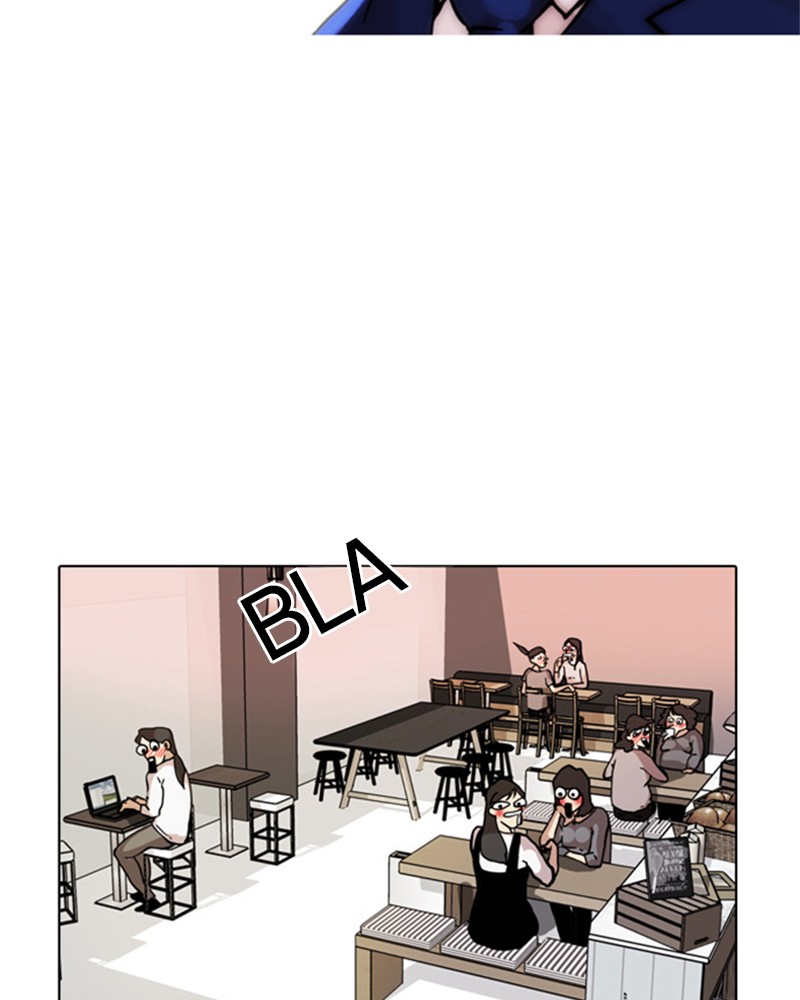 Lookism Chapitre 17 - Page 31