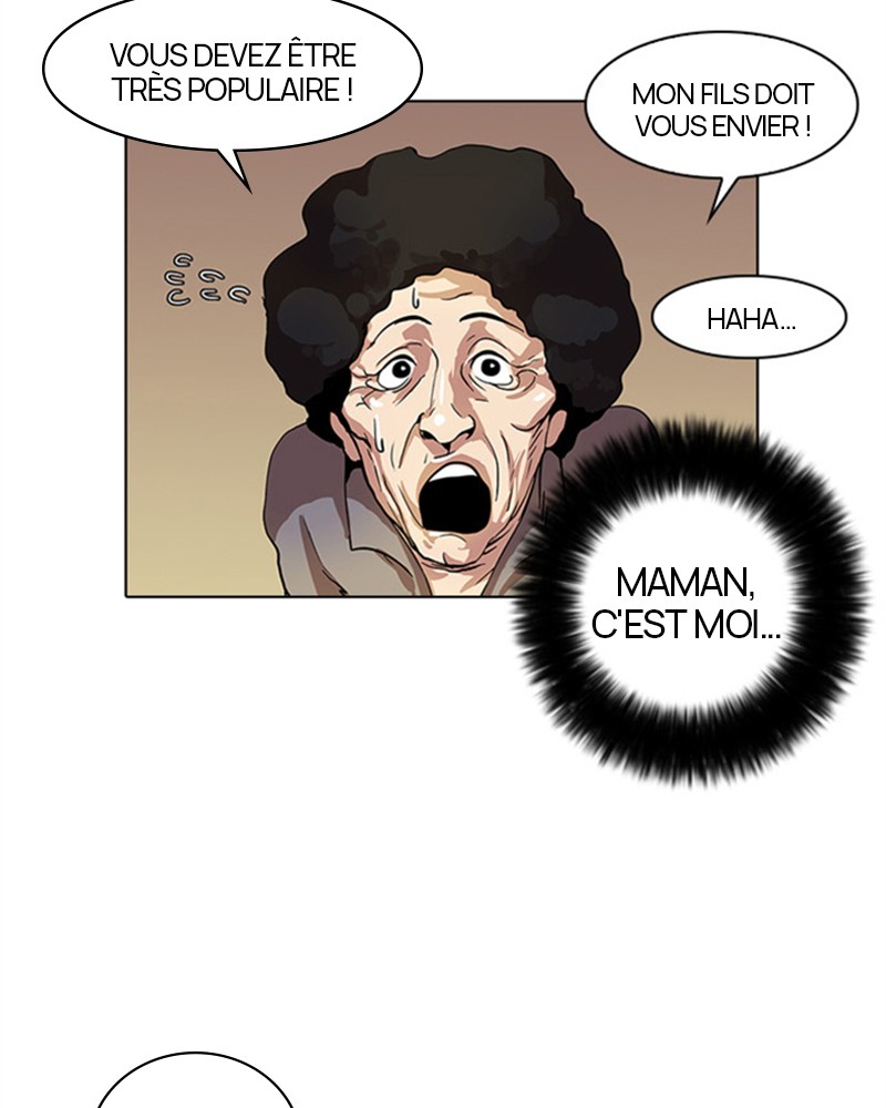 Lookism Chapitre 17 - Page 34