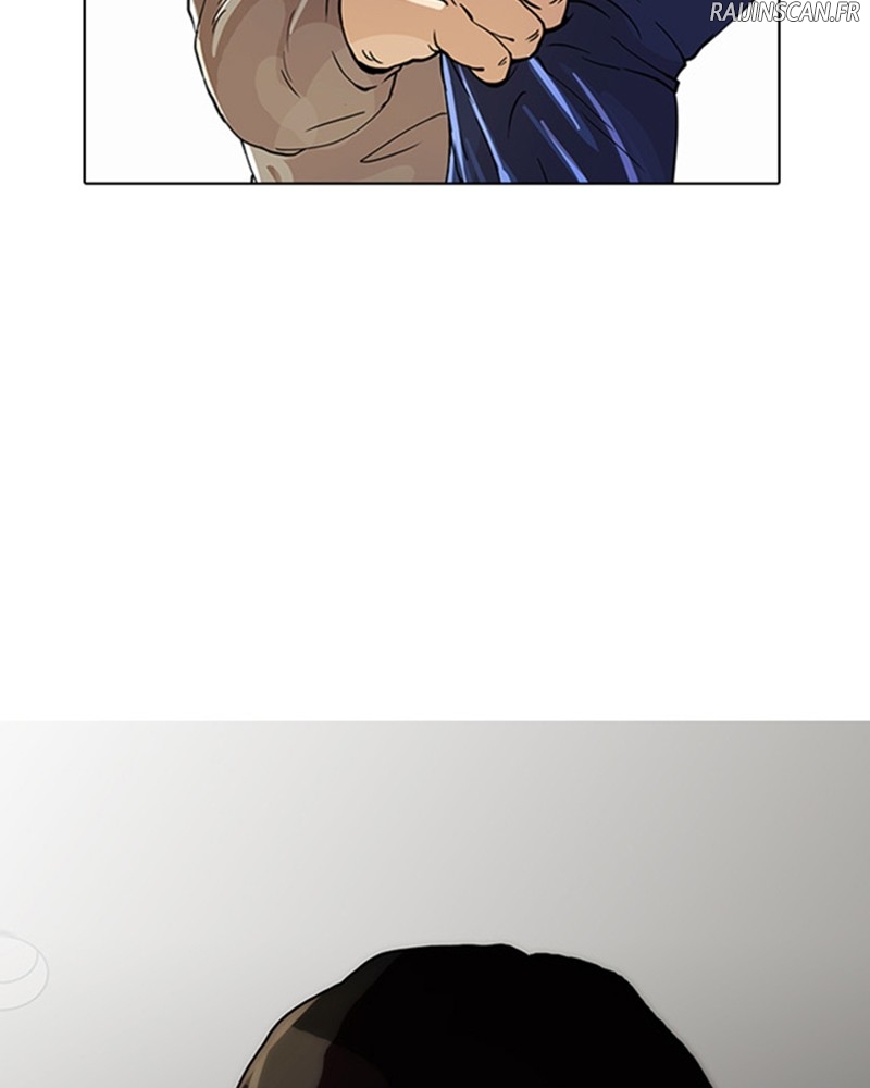 Lookism Chapitre 17 - Page 40