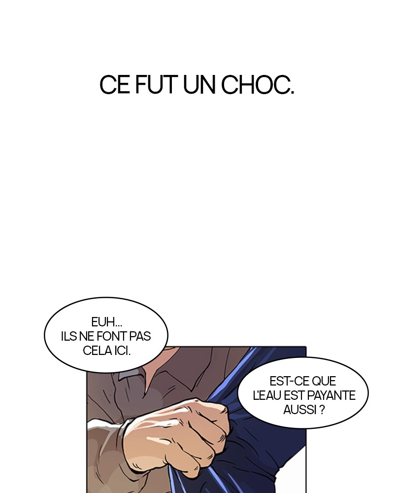 Lookism Chapitre 17 - Page 42