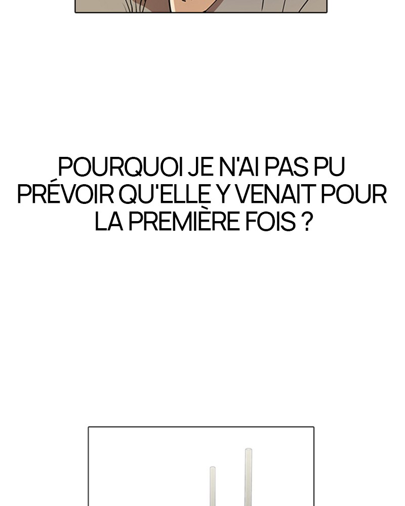 Lookism Chapitre 17 - Page 44