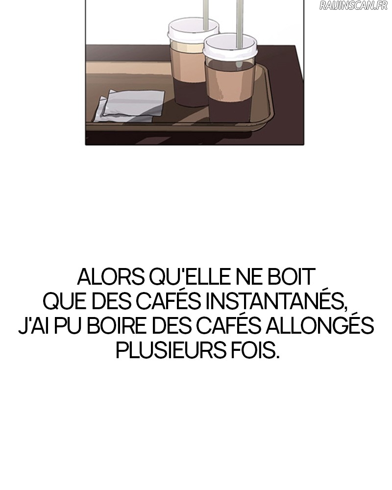 Lookism Chapitre 17 - Page 45