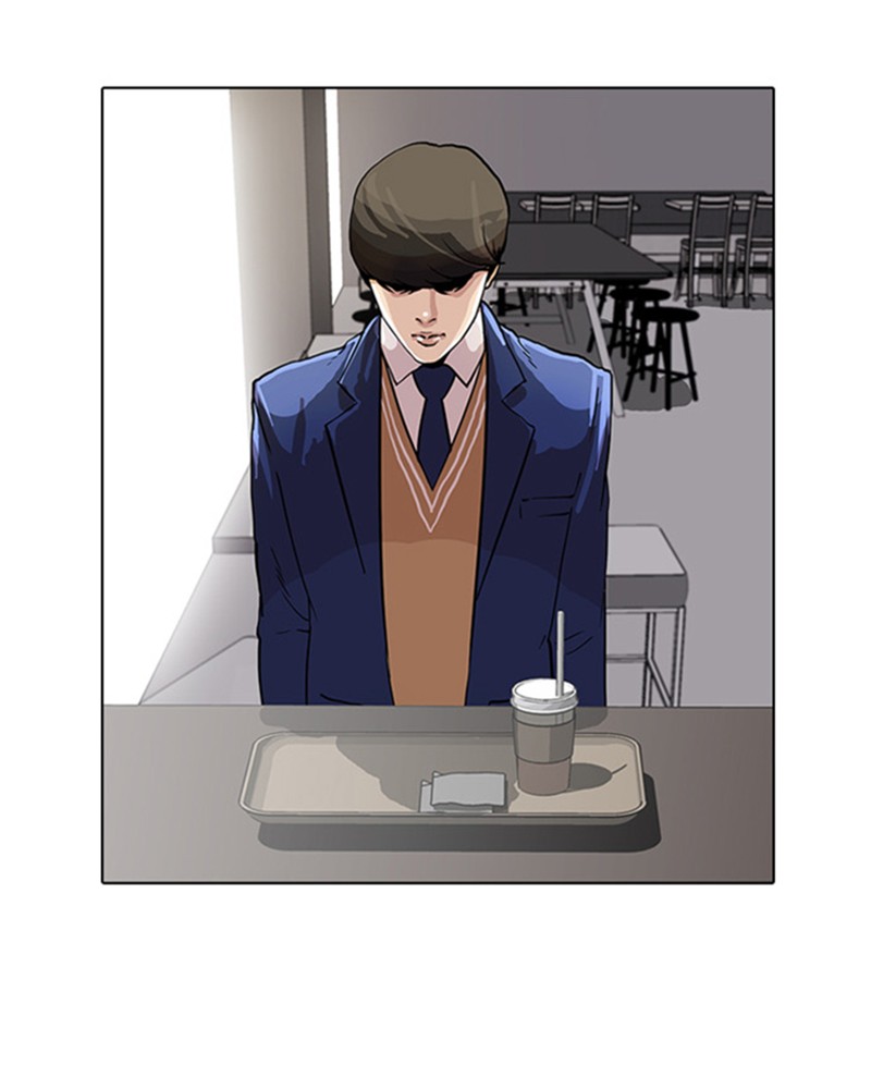 Lookism Chapitre 17 - Page 46