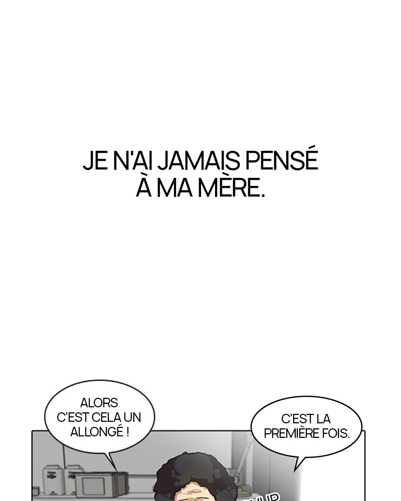 Lookism Chapitre 17 - Page 48