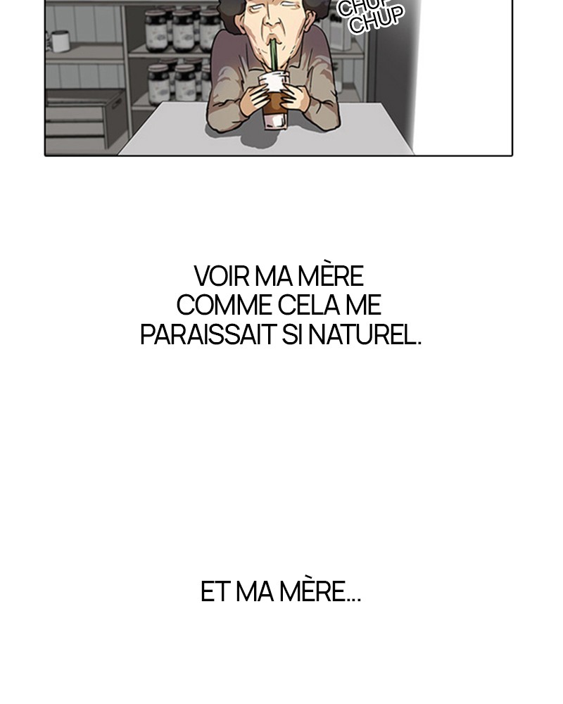 Lookism Chapitre 17 - Page 49
